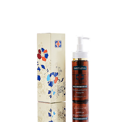 男女外阴洗液梅列