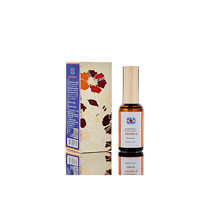 梅列湿寒酸痛一滴通