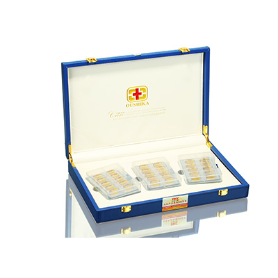 盆腔排毒修复套梅列