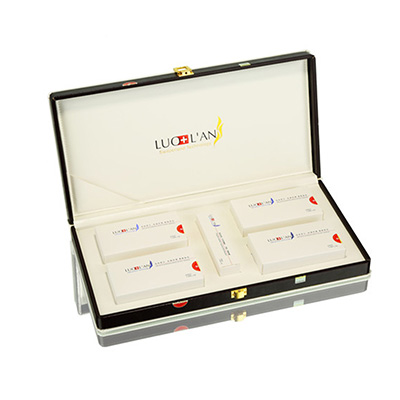 梅列产后恢复自洁系统套