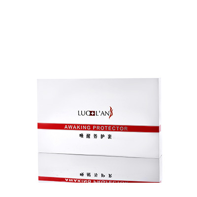 梅列气血能量海底轮.外盆底肌修复套