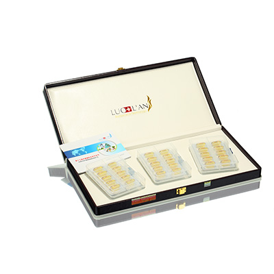 梅列产后盆腔修复套