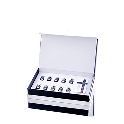 梅列产后粘膜修复