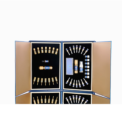 梅列7D私密抗衰养护套