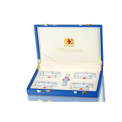 恢复自洁系统套梅列