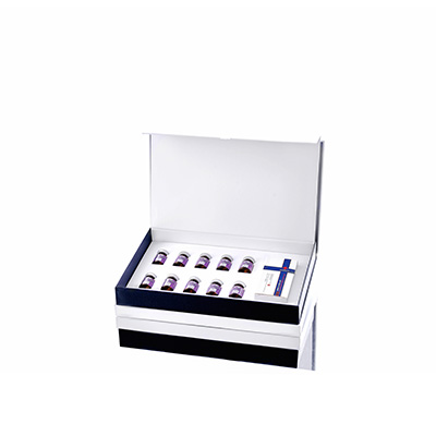 梅列严重问题修复套